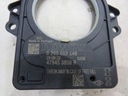 SENSOR KATA GIRO CLIO V 479453858R 