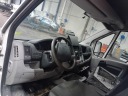PEUGEOT BOXER U9 2006 - 2016 ДВИГУН 22DT 4HU 22DT 4HU  (18889788652) фото min 10