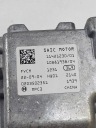 КАМЕРА ПЕРЕДНЯ MG MG 4 (EH32) 11421230 ЕЛЕКТРИЧНИЙ 125KW 2022  (18850935738) фото min 8