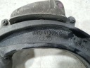 SHOCK ABSORBER PNEUMATIC AUDI A8 2015 Z PERID PO RIGHT 4H0616039AP  photo 11