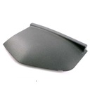 MERCEDES C209 W209 PROTECCIÓN PANELES DE MANDO DERECHA NEGRA A2096800423 