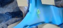 AILE ACIER DROIT PEUGEOT 208 II 2 DE 06.2019R- CODE VERNIS ESM ESMDphoto 9