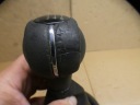 MINI F54 F55 F56 F57 F60 COVER GEARSHIFT KNOB CHANGES PROGRAMS 7641997  photo 6