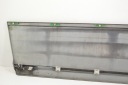 MOULURE DROITE PORTES MERCEDES W140 CL C140 COUPÉ 1406902040photo 8