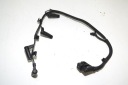 ПРОВОДКА СВІЧОК BMW E87 E90 2.0D N47 7794242  фото 5