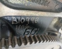 MOTEUR COMPLET CHEVROLET SILVERADO GM HAMMER H2 6.0 V8 LQ4photo 10