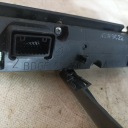 MAZDA 3 IV 19-PANEL MONITEUR FERMOIR COURROIES USAphoto 10
