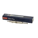 DENSO BUJÍA ZAROWA DG-609 DENSO 8660001621 