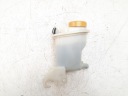 2011 PEUGEOT BIPPER CISTERN AMPLIFIER 51797159  photo 5