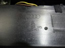 AUDI R8 BOÎTE À GANTS ARRIÈRE 427868675photo 7