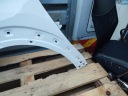 AILE GAUCHE AVANT AVANT HYUNDAI TUCSON 3 III TL 09.15-10.20R PEINTURE PKWphoto 7