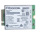 LTE-модем Fibocom L850-GL DW5820e 284DC DELL