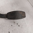 LANCIA DELTA 3 III PÉDALE POTENTIOMÈTRE GAZ 6PV010175 518270800 99796 HELLAphoto 7
