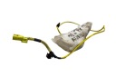 ПОДУШКА AIRBAG СИДІННЯ ПЕРЕДНЯ ЛІВА TOYOTA AURIS (_E18_) TG11C01001 1.8L  (17560410071) фото min 7