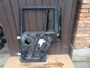 LAND ROVER DISCOVERY IV DOOR RIGHT BACK  photo 7