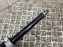 SEMI-AXIS FRONT RIGHTS MINI 5A4E440 1.5L HYBRID 120KW 2025  photo 7
