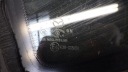 СКЛО КУЗОВНА ПРАВИЙ ЗАД MAZDA6 MAZDA 6 II GH HB 43R-005834  (17901070739) фото min 9