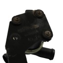 AUDI Q5 SQ5 POMPE CIRCULATION CIRCULATION EAU 03L121093Aphoto 10