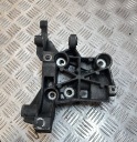 КРІПЛЕННЯ НАСОСУ ПІДСИЛЮВАЧА AUDI A6 S6 C6 4F 059145169AA  (17350120599) фото min 5