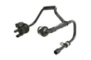 SOUPAPE AIR SECONDAIRE AUDI A3 TTphoto 12