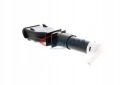POMPE LAVE-GLACE PHARES A37-08-0005photo 9