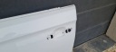 A5 8W S5 PORTES GAUCHE AVANT LS9R SPORTBACK 8W8831051Gphoto 7