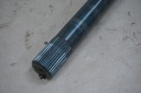 NISSAN PATROL HANG HINGE RIGHT PERID GR Y60 2,8 TD ,,NTN″  photo 8