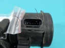 DÉBITMÈTRE MERCEDES W221 0280218190 A2730940948 F00C2G7032 3.5 V6photo 6