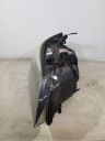 PHARE DROITE DROIT AVANT 7044672 BMW E60 E61 LCI EUROPE BI XÉNON DIRECTIONNELLEphoto 11