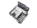 SEAT IBIZA CONTRÔLEUR MODULE ECU 1.4 TDI DIESEL 59KW (80 HP) 045906013ACphoto 11
