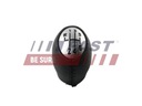 HANDLE CHANGE SPEED LEVER MODIFICATIONS GEAR RENAULT LAGUNA II photo 2 - milautoparts-fr.ukrlive.com