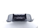 FORD MONDEO CONVERTISSEUR TENSION MODULE CONVERTISSEURS 1.8 TDCI DIESEL 2008photo 6