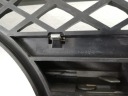 MERCEDES B-KLASA W246 11- GRILLE CALANDRE A2468880260photo 12