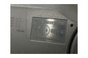 ÉLECTRIQUE RÉTROVISEUR LATÉRAL HYUNDAI I20 (PB PBT) 023151photo 7