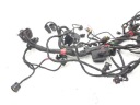 HYPERMOTARD 939 821 16-19 WIRING ELECTRICAL  photo 5