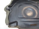 CITROEN C4 DS4 1.6 HDI ЗАХИСТ РОСПОДІЛЬНИКА 9684193080  (17931943513) фото min 9