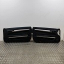 MERCEDES-BENZ E W212 2015 GARNITURE ENSEMBLEphoto 8