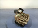CITROEN C1 I 1.0 B COMPTEUR TABLEAU DE BORD COMPTE-TOURS EUROPE 83800-0H011photo 5