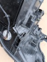 ФАРА ЛІВИЙ ПЕРІД TOYOTA AURIS II ЄВРОПА  (16935275949) фото min 10