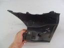 B431 YAMAHA TRACER 900 ЗАХИСТ ОБТІЧНИК БАКУ B5U-24139-00  (14920686136) фото min 9