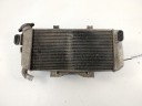 KAWASAKI ER6N 06-08 РАДІАТОР + ВЕНТИЛЯТОР  (18867737265) фото min 6