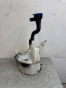 RÉSERVOIR LIQUIDE LAVE-GLACES VOLVO V60 S60 II 2011-2018 31253218photo 6