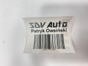DÉSHYDRATEUR TUYAU DE DÉRIVATION CLIMATISATION MERCEDES W124 W126 SL R129 1248205910 0048200710photo 16