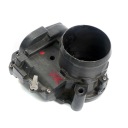 MINI R55 R56 R57 R58 R59 R60 PETROL N14 PAPILLON DES GAZ 7528179photo 2