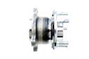 NTY HUB WHEELS REAR FORD KUGA 4WD 13- photo 7 - milautoparts-fr.ukrlive.com