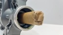 CRÉMAILLÈRE DE DIRECTION DIRECTION RENAULT TALISMAN 15-20 ESPACE V 15-20photo 8