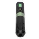 Тату-машинки 2000 mAh — фото 10