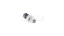 MAHLE ORIGINAL ASE 19 000P Манометрический выключатель кондиционер
