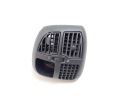2005 CITROEN JUMPER GRILLE CONDUIT D'AIR LATÉRALE TABLEAU DE BORD 130395015photo 9