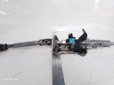 N910 COLONNE DIRECTION CITROEN JUMPER DUCATO BOXER 07355358720photo 5